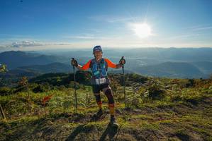 BIB: 
                            <button type="button" onclick="openModal(19011870)" class="btn btn-primary btn-sm float-right btn-popup" data-toggle="modal" data-target=".modal-high-quality">
                        <i class="fas fa-shopping-cart"></i> Add to Cart
                    </button>
                                            <button type="button" onclick="isThisMe(19011870, true)" class="btn btn-success btn-sm float-right btn-popup btn-isme hidden" data-toggle="tooltip" data-placement="bottom" title="นี่คือรูปของคุณใช่ไหม คลิกที่นี่เพื่อเอาเข้าอัลบั้ม">
                        <i class="fas fa-plus"></i> Add to album
                    </button>
                    <button type="button" onclick="isThisMe(19011870, false)" class="btn btn-warning btn-sm float-right btn-popup btn-isnotme hidden">
                        <i class="fas fa-ban"></i> Remove from album
                    </button>